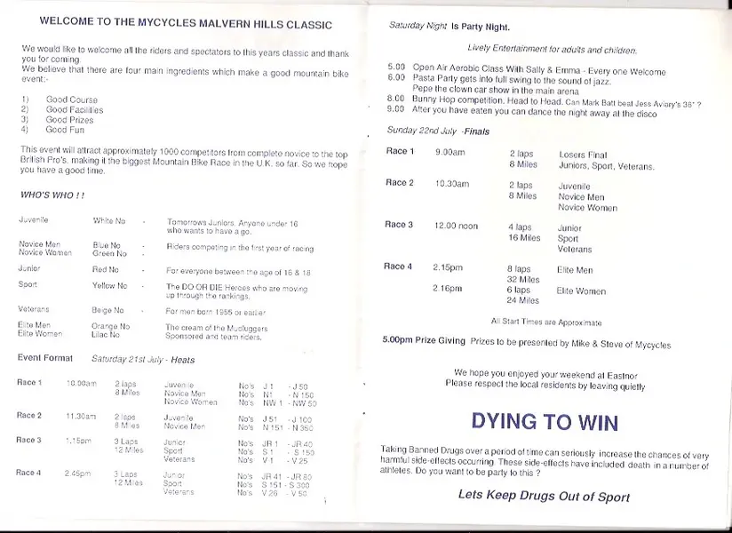 Malvern Hills Classic 1990 2.webp
