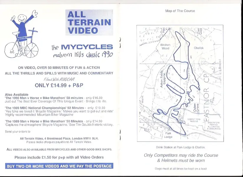 Malvern Hills Classic 1990 3.webp
