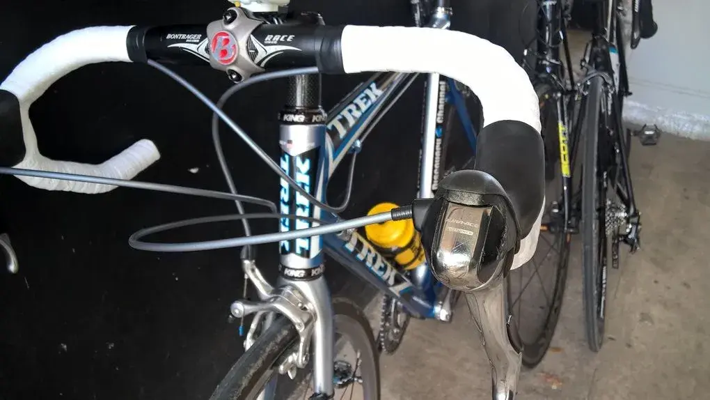 Madone SL 5.9.webp