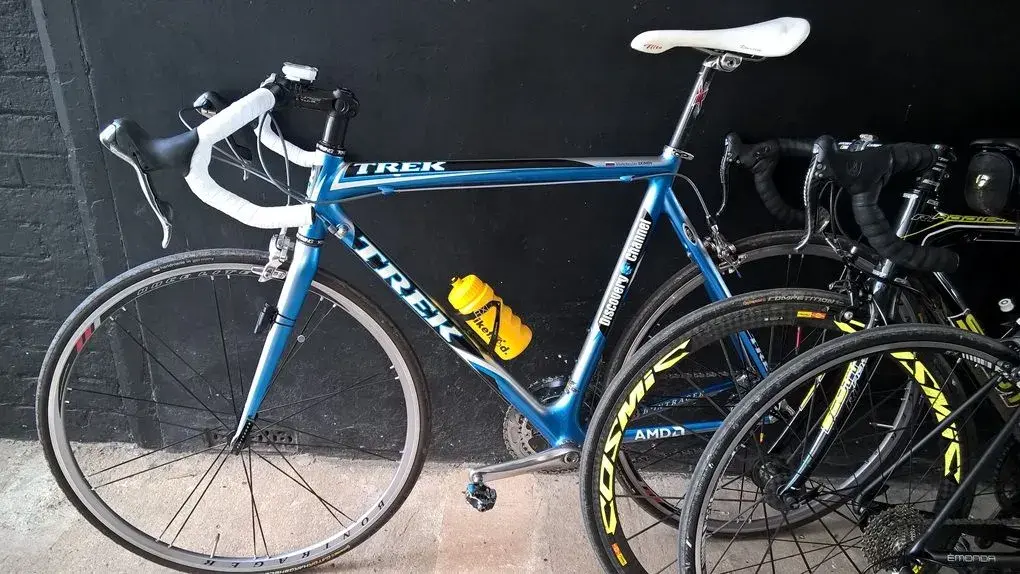 Madone 5.9 SL.webp