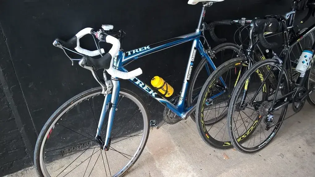 Madone 5.9 SL 2.webp