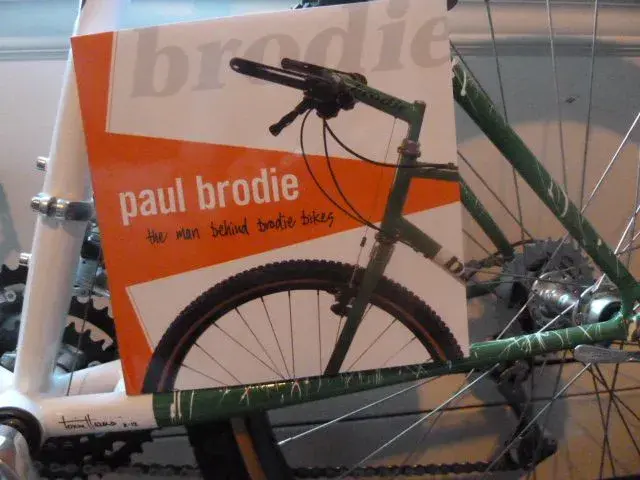 Brodie Book 003.webp