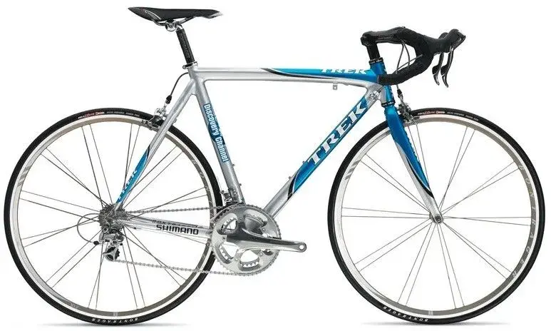 MOD-255533_2006DiscoveryChannelTeamBike.webp