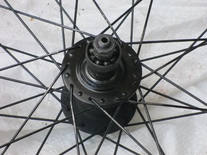hub n spoke damage.webp