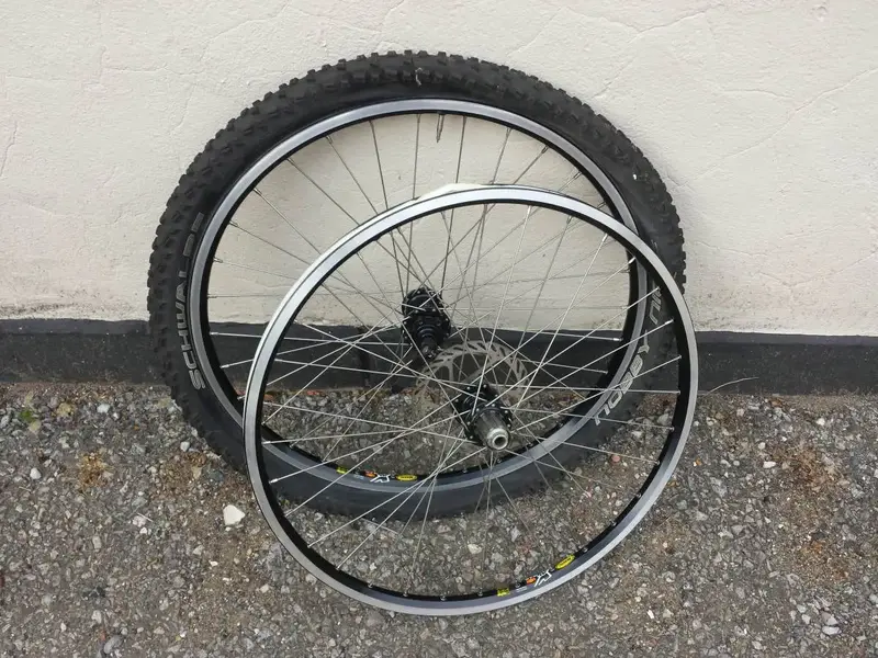Wheelset_Fotor.webp