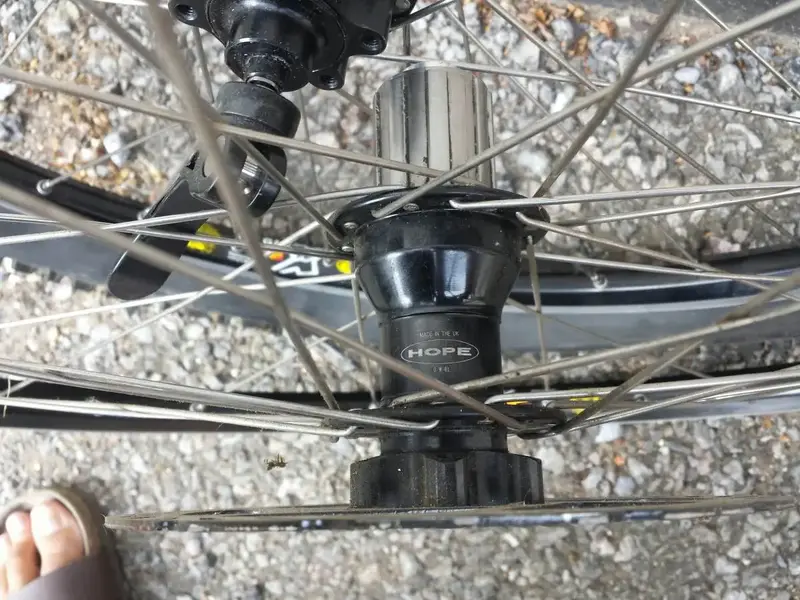Wheels_Hope_Hubs_Fotor.webp