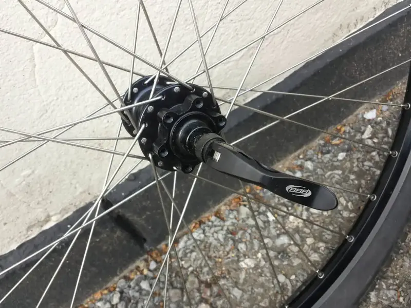 Wheels_BBBaxle_Fotor.webp