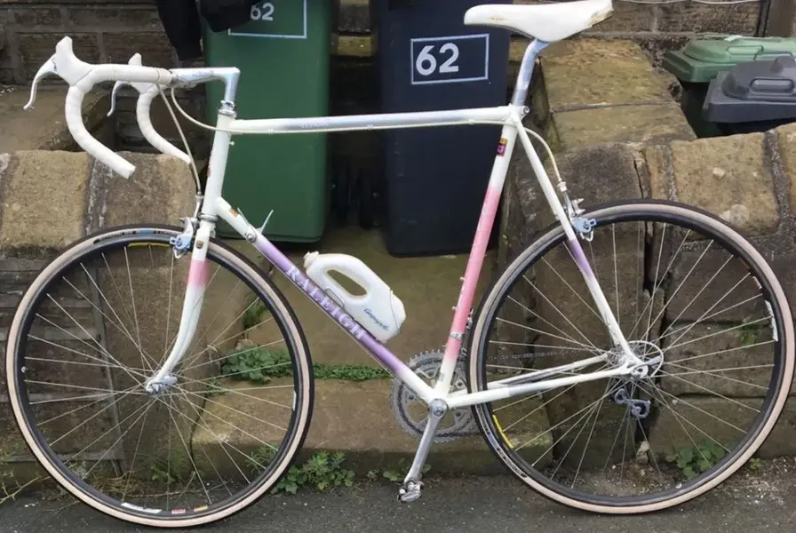 Raleigh653.webp