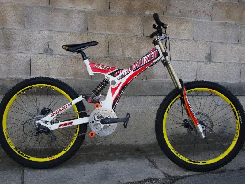 palmerfsr_zps6b365743.webp