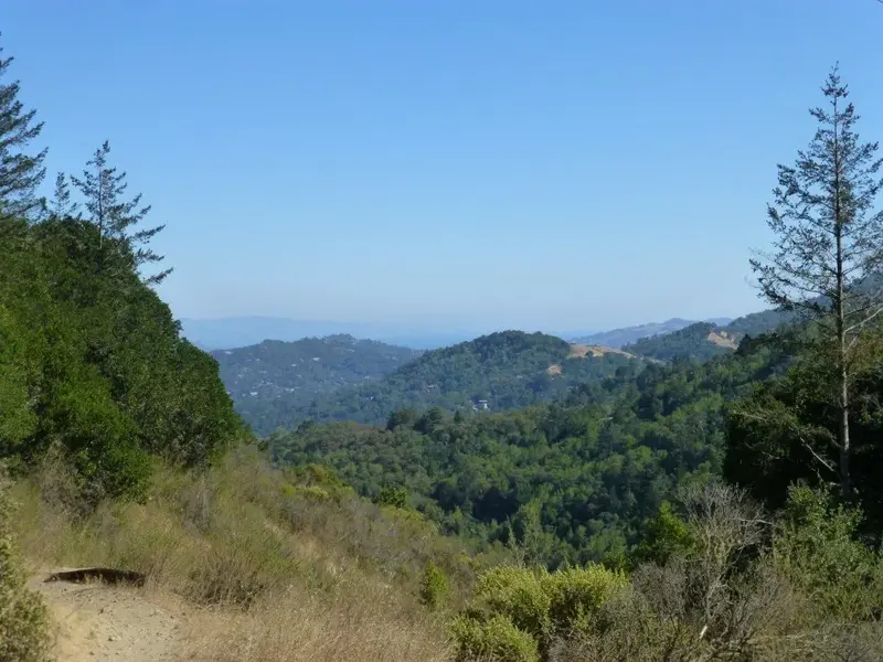 Start of the descent.webp