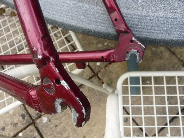 Giant, STI adjusters 005.webp