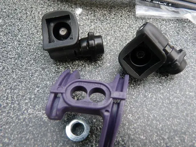 Giant, STI adjusters 011.webp