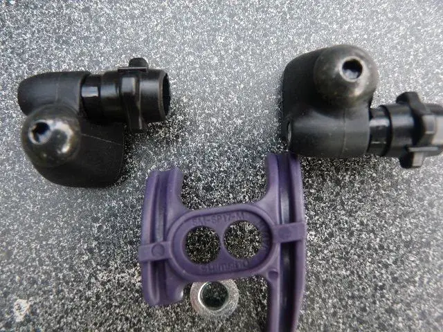 Giant, STI adjusters 010.webp