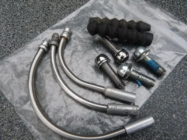 Avid brakes etc 006.webp