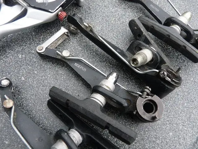 Avid brakes etc 007.webp