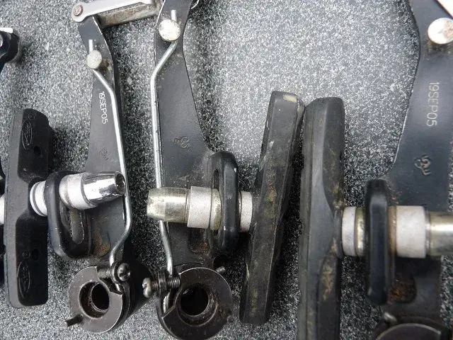 Avid brakes etc 005.webp