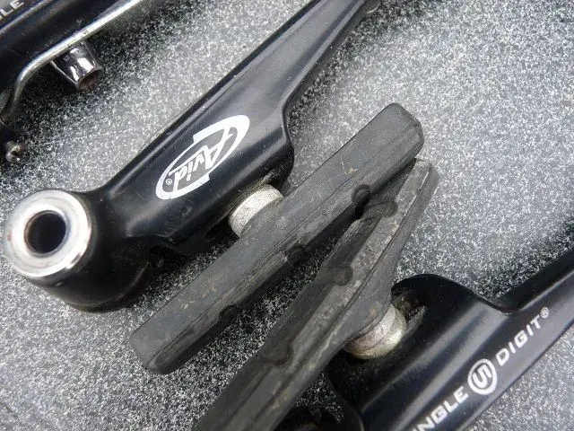 Avid brakes etc 004.webp