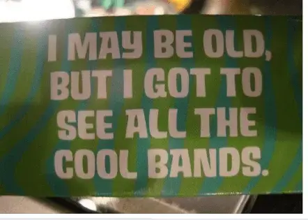 Old Bands.webp