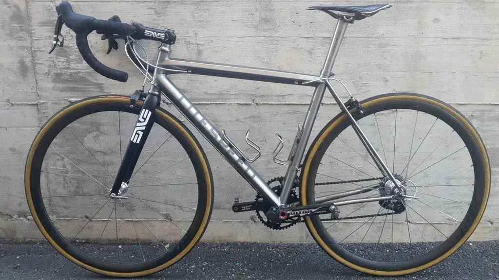 Litespeed archon t1 online