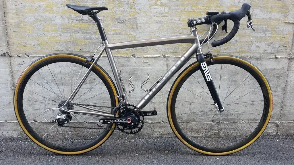 litespeed T1 sotto casa (Copia).webp