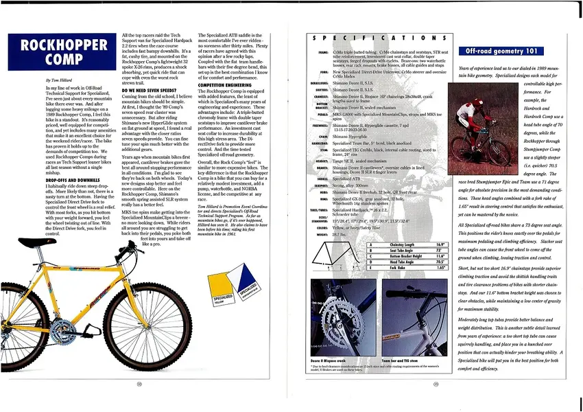 file-page7.webp