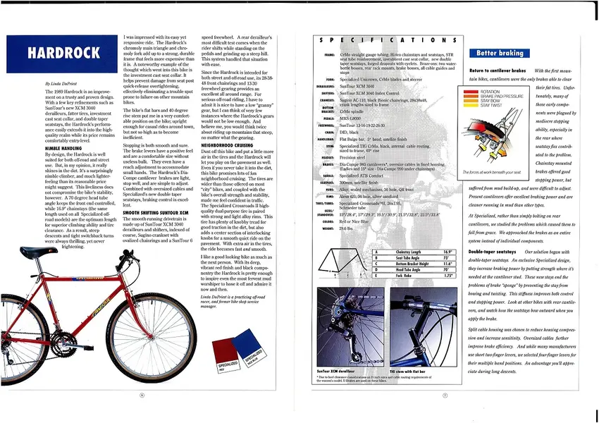 file-page4.webp