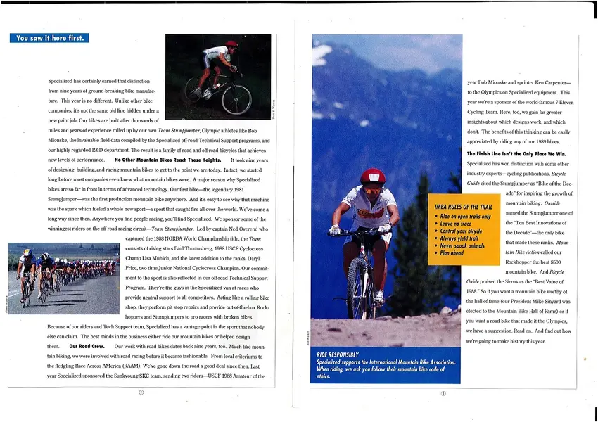file-page2.webp
