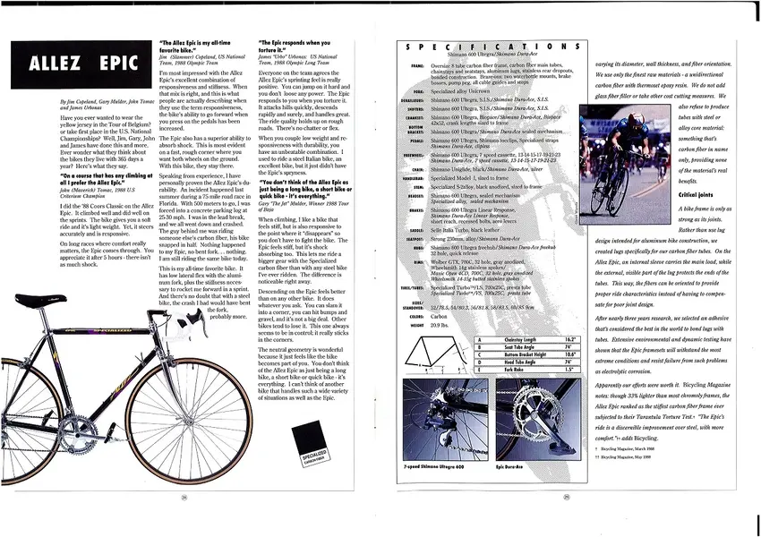file-page15.webp
