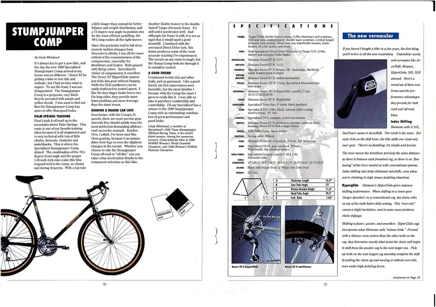 file-page9.webp