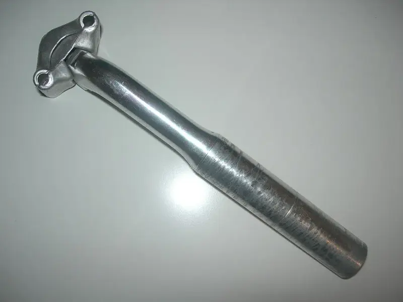DSCN0047.webp