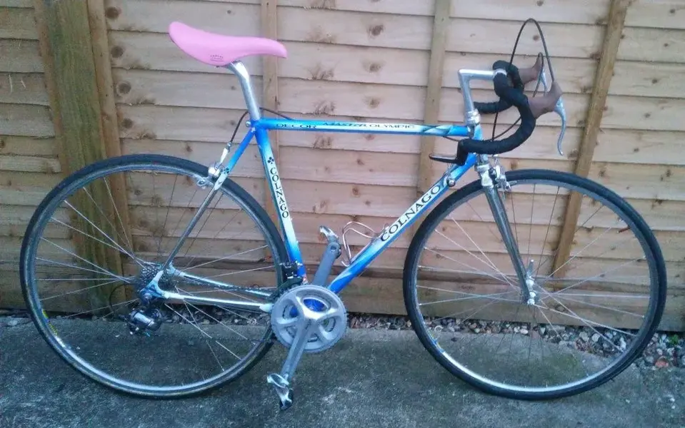 Colnago 2.webp