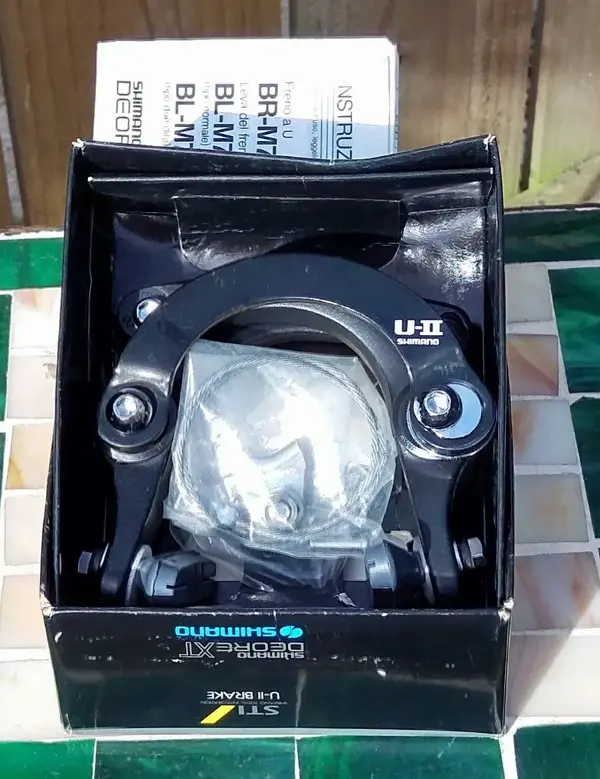 IMAG3205_1.webp