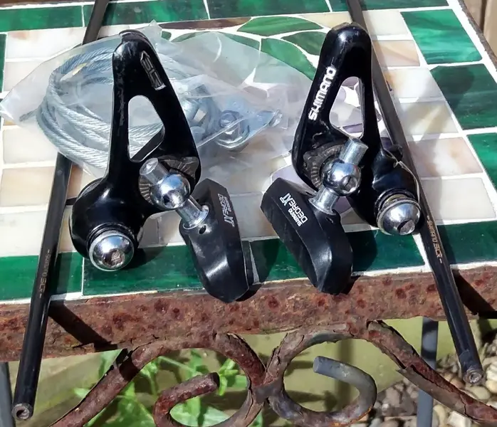 IMAG3203_1.webp