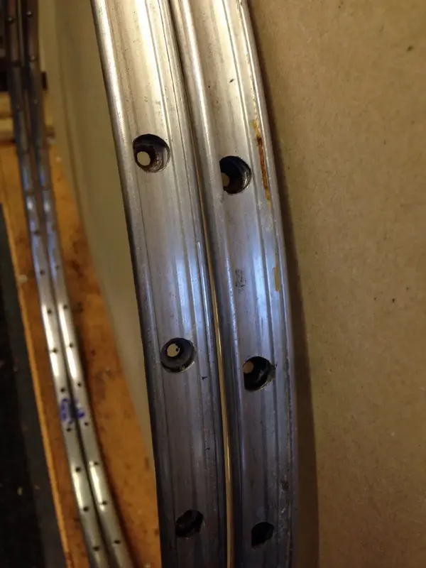s-l1600 (6).webp