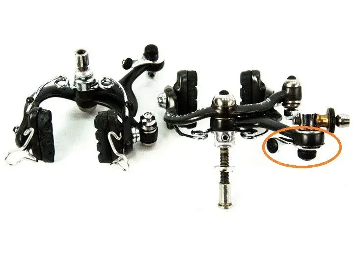 modolo-master-pro-vintagebrake-set-calipers-levers-4.webp