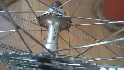 IMAG3897_opt.webp