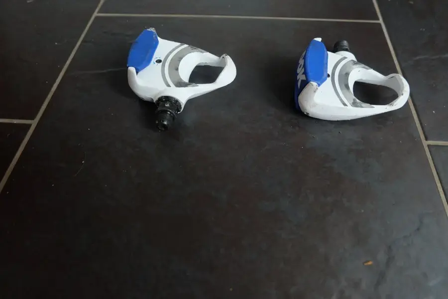 Dscf7005.webp