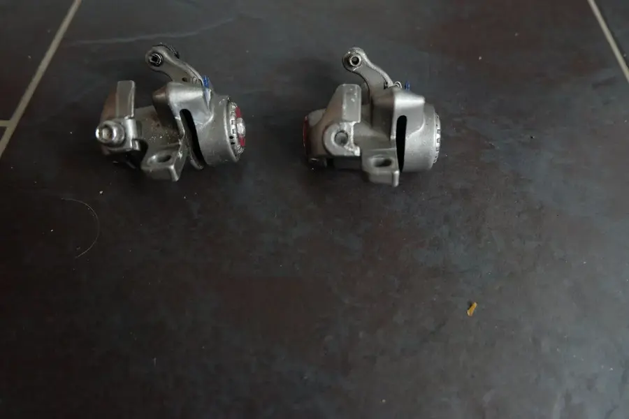 Dscf7006.webp