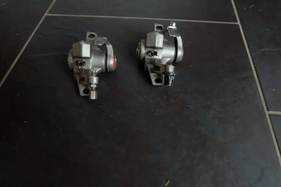 Dscf7007.webp