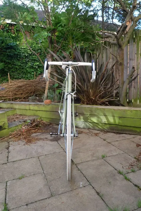 Dscf7023.webp