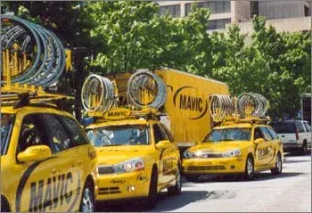 mavic_cars.webp