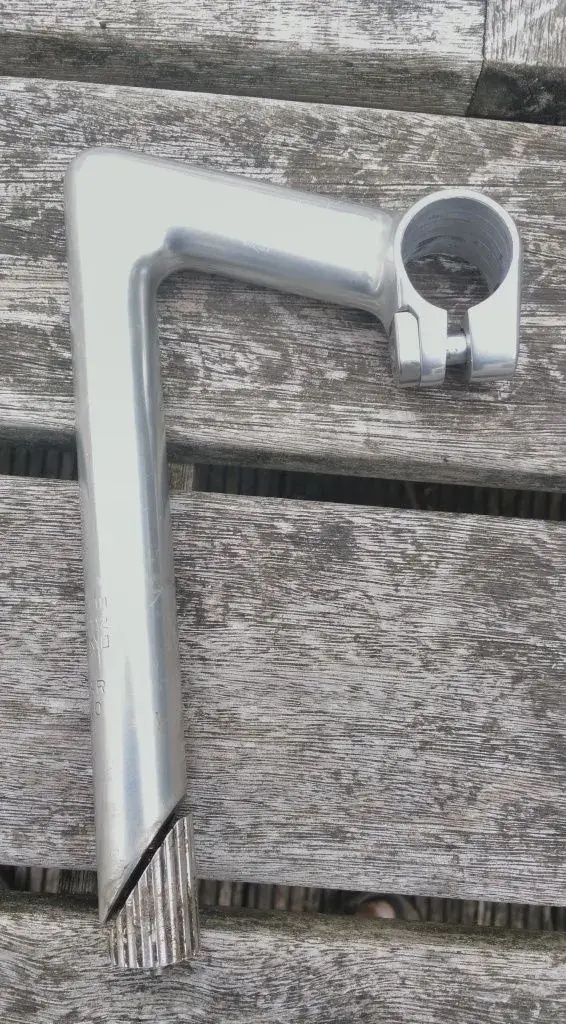 Nitto 1.webp