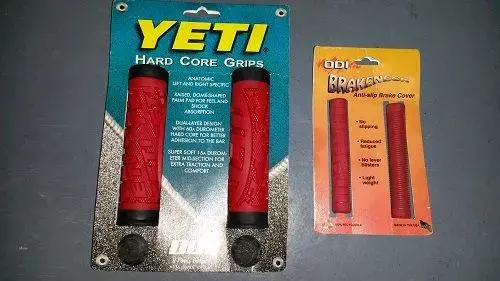 yeti klein.webp