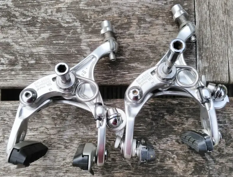 6500 brakes 2.webp
