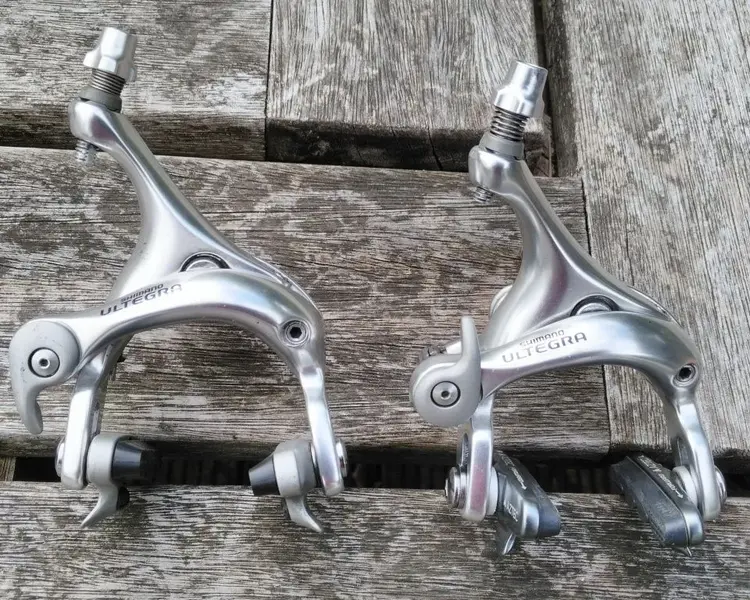6500 brakes 1.webp