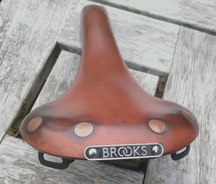 Brooks  3.webp