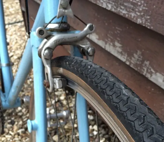 Front brake crop.webp