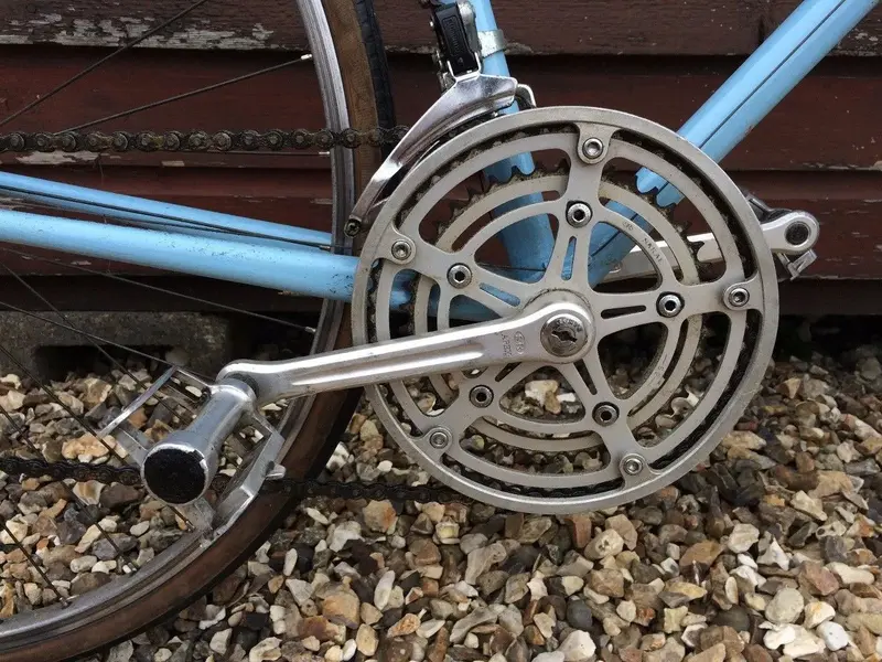 Crankset_1280.webp