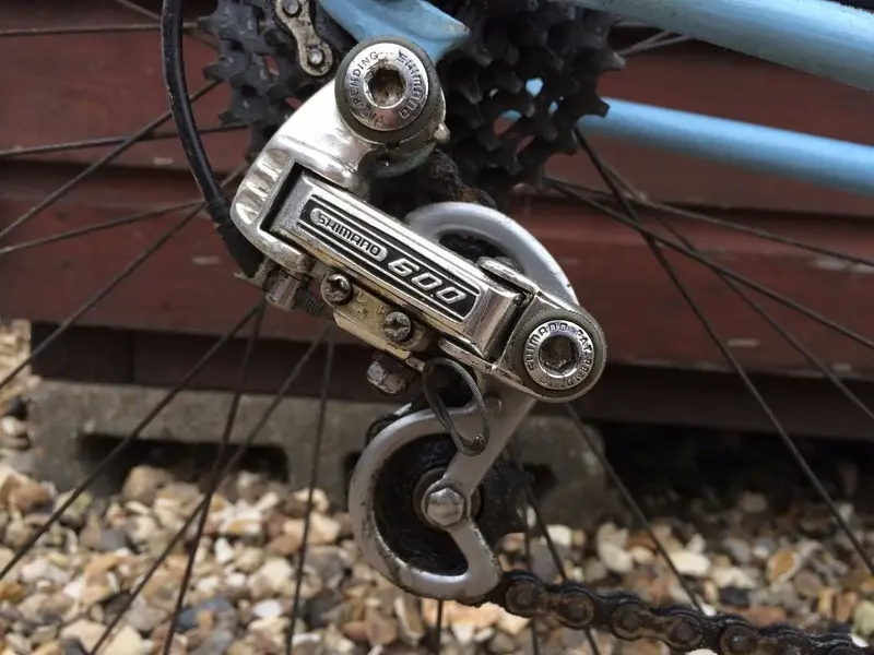 Rear deraulier_1280.webp