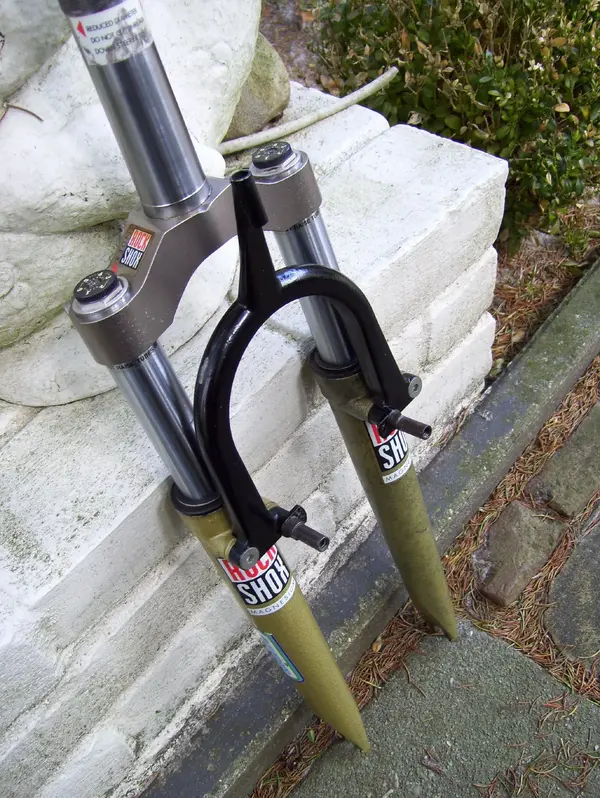booster 010.webp